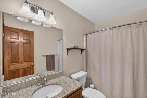 Tiny photo for 7370 Woodshire Lane, Holland, OH 43528 (MLS # 10011740)