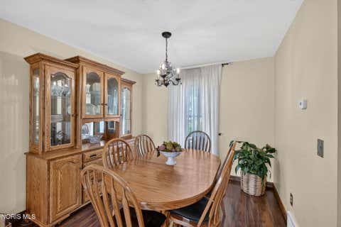Tiny photo for 7370 Woodshire Lane, Holland, OH 43528 (MLS # 10011740)