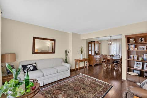 Tiny photo for 7370 Woodshire Lane, Holland, OH 43528 (MLS # 10011740)