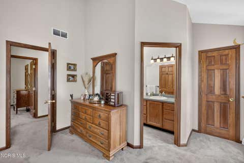 Tiny photo for 7370 Woodshire Lane, Holland, OH 43528 (MLS # 10011740)