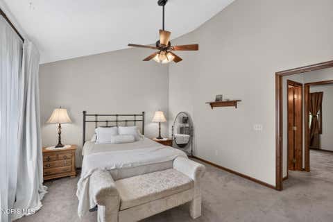 Tiny photo for 7370 Woodshire Lane, Holland, OH 43528 (MLS # 10011740)