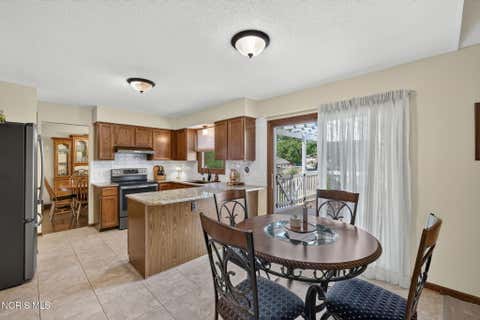 Tiny photo for 7370 Woodshire Lane, Holland, OH 43528 (MLS # 10011740)