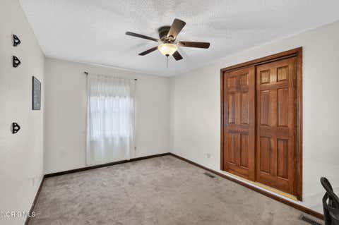 Tiny photo for 7370 Woodshire Lane, Holland, OH 43528 (MLS # 10011740)