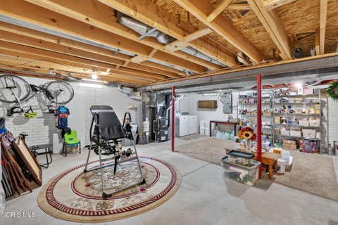 Tiny photo for 7370 Woodshire Lane, Holland, OH 43528 (MLS # 10011740)