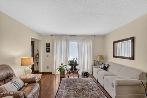 Tiny photo for 7370 Woodshire Lane, Holland, OH 43528 (MLS # 10011740)