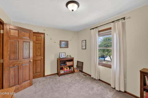 Tiny photo for 7370 Woodshire Lane, Holland, OH 43528 (MLS # 10011740)