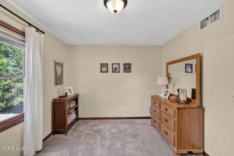 Tiny photo for 7370 Woodshire Lane, Holland, OH 43528 (MLS # 10011740)