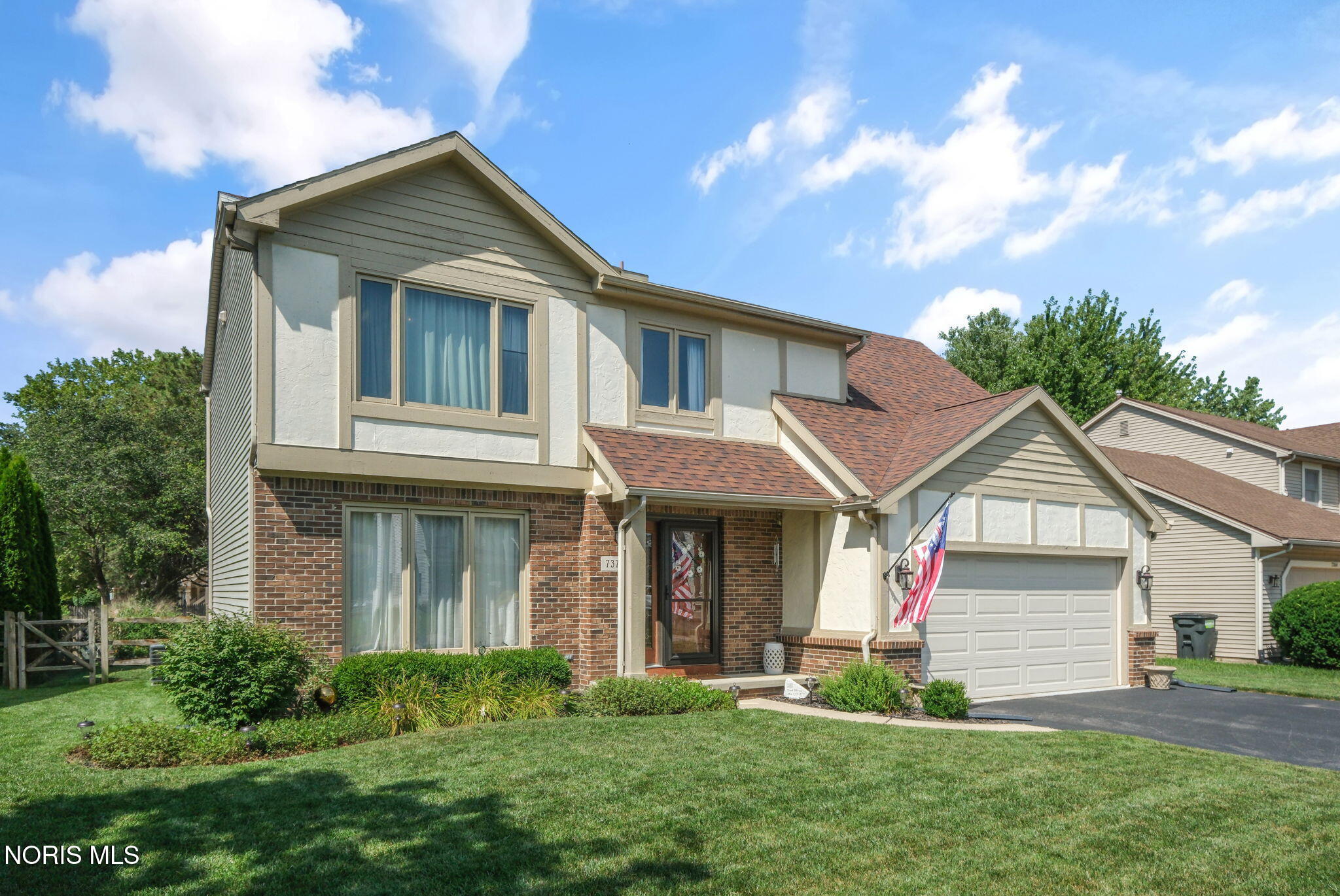 7370 Woodshire Lane