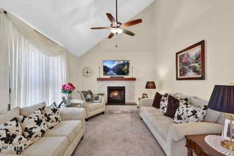 Tiny photo for 7370 Woodshire Lane, Holland, OH 43528 (MLS # 10011740)