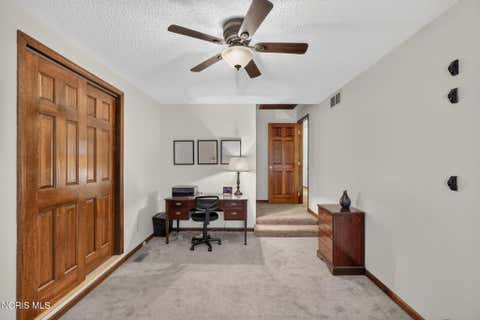 Tiny photo for 7370 Woodshire Lane, Holland, OH 43528 (MLS # 10011740)