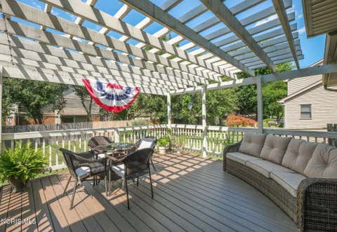 Tiny photo for 7370 Woodshire Lane, Holland, OH 43528 (MLS # 10011740)