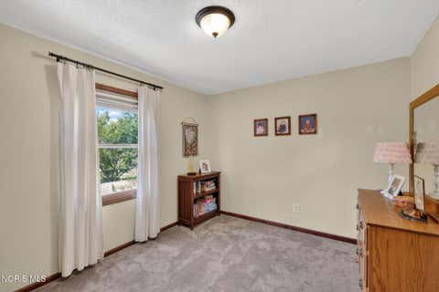 Tiny photo for 7370 Woodshire Lane, Holland, OH 43528 (MLS # 10011740)