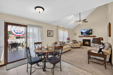 Tiny photo for 7370 Woodshire Lane, Holland, OH 43528 (MLS # 10011740)