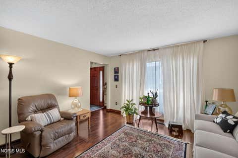 Tiny photo for 7370 Woodshire Lane, Holland, OH 43528 (MLS # 10011740)