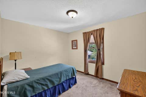 Tiny photo for 7370 Woodshire Lane, Holland, OH 43528 (MLS # 10011740)