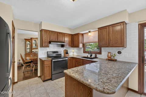 Tiny photo for 7370 Woodshire Lane, Holland, OH 43528 (MLS # 10011740)