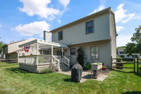 Tiny photo for 7370 Woodshire Lane, Holland, OH 43528 (MLS # 10011740)