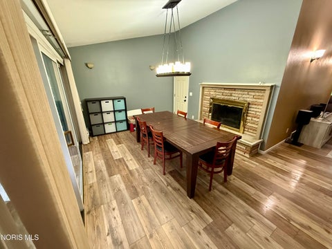 Tiny photo for 4420 Drummond Road, Toledo, OH 43613 (MLS # 10013762)