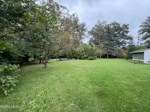 Tiny photo for 4420 Drummond Road, Toledo, OH 43613 (MLS # 10013762)