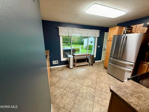Tiny photo for 4420 Drummond Road, Toledo, OH 43613 (MLS # 10013762)