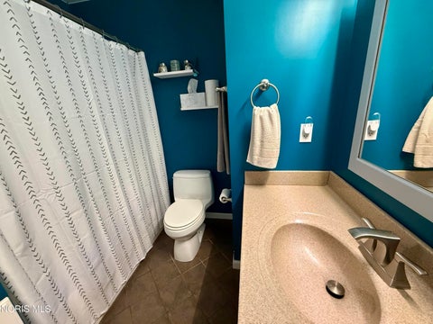 Tiny photo for 4420 Drummond Road, Toledo, OH 43613 (MLS # 10013762)