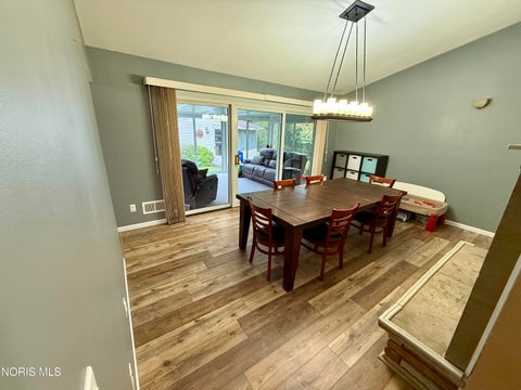 Tiny photo for 4420 Drummond Road, Toledo, OH 43613 (MLS # 10013762)
