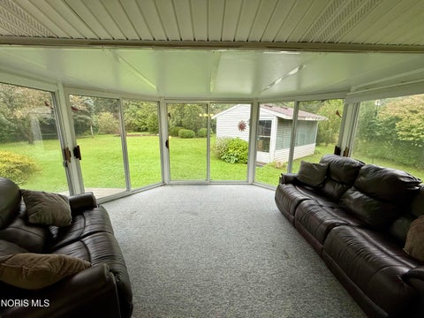 Tiny photo for 4420 Drummond Road, Toledo, OH 43613 (MLS # 10013762)