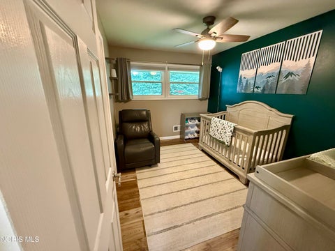 Tiny photo for 4420 Drummond Road, Toledo, OH 43613 (MLS # 10013762)