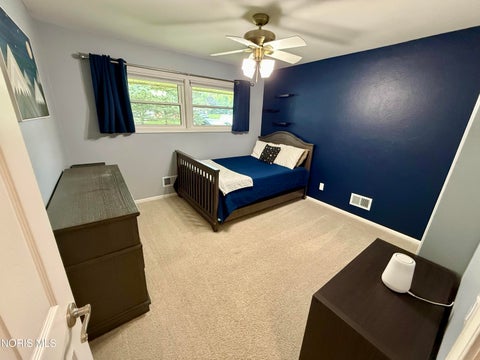 Tiny photo for 4420 Drummond Road, Toledo, OH 43613 (MLS # 10013762)