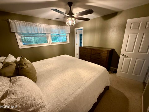 Tiny photo for 4420 Drummond Road, Toledo, OH 43613 (MLS # 10013762)
