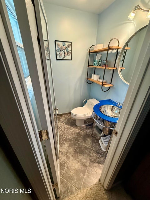 Tiny photo for 4420 Drummond Road, Toledo, OH 43613 (MLS # 10013762)