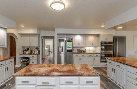Tiny photo for 4722 High Oaks Boulevard, Toledo, OH 43623 (MLS # 10008074)