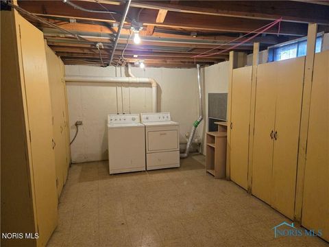 Tiny photo for 4420 Rose Garden Drive # 7, Toledo, OH 43623 (MLS # 10004686)