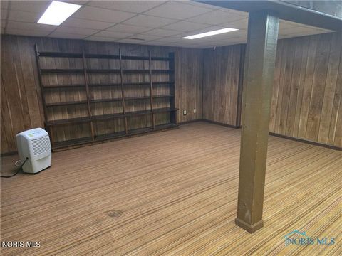 Tiny photo for 4420 Rose Garden Drive # 7, Toledo, OH 43623 (MLS # 10004686)