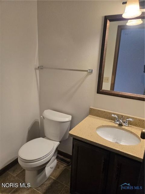 Tiny photo for 4420 Rose Garden Drive # 7, Toledo, OH 43623 (MLS # 10004686)