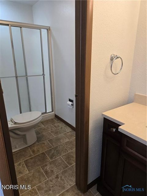 Tiny photo for 4420 Rose Garden Drive # 7, Toledo, OH 43623 (MLS # 10004686)