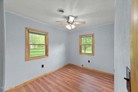 Tiny photo for 113 Heilman Avenue, Perrysburg, OH 43551 (MLS # 10007446)