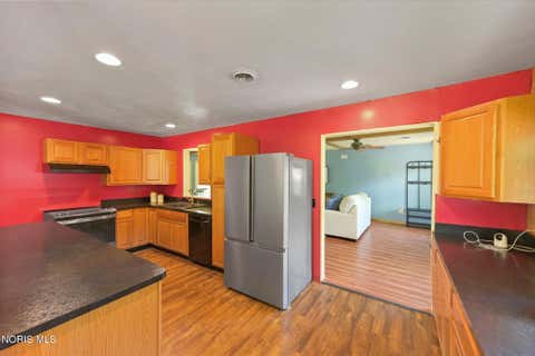 Tiny photo for 113 Heilman Avenue, Perrysburg, OH 43551 (MLS # 10007446)