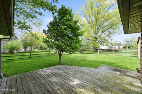 Tiny photo for 113 Heilman Avenue, Perrysburg, OH 43551 (MLS # 10007446)
