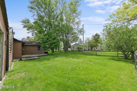 Tiny photo for 113 Heilman Avenue, Perrysburg, OH 43551 (MLS # 10007446)