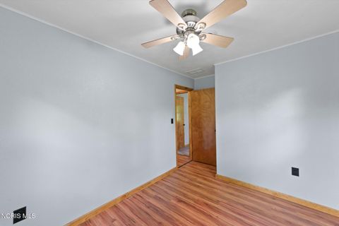 Tiny photo for 113 Heilman Avenue, Perrysburg, OH 43551 (MLS # 10007446)