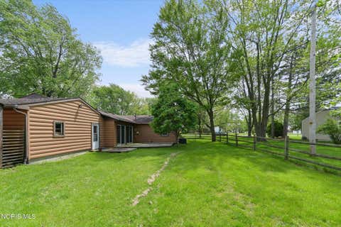 Tiny photo for 113 Heilman Avenue, Perrysburg, OH 43551 (MLS # 10007446)