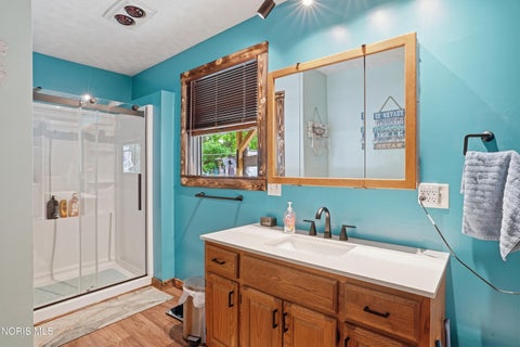 Tiny photo for 29 Marlyn Street, Tiffin, OH 44883 (MLS # 10009261)