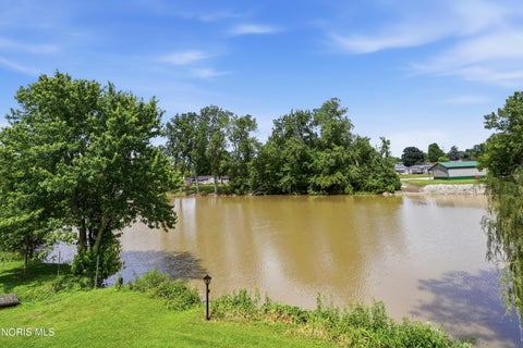 Tiny photo for 29 Marlyn Street, Tiffin, OH 44883 (MLS # 10009261)