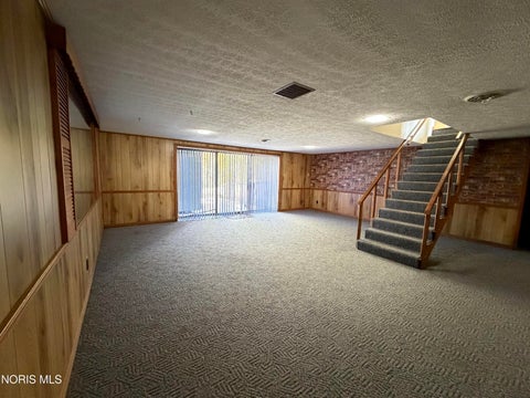 Tiny photo for 267 Duck Pond Road, Upper Sandusky, OH 43351 (MLS # 10014817)