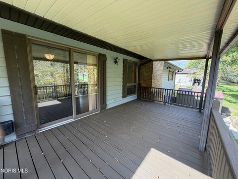 Tiny photo for 267 Duck Pond Road, Upper Sandusky, OH 43351 (MLS # 10014817)