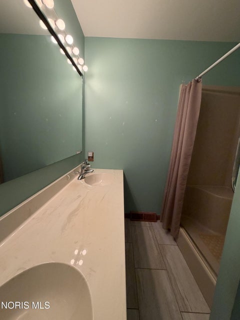 Tiny photo for 267 Duck Pond Road, Upper Sandusky, OH 43351 (MLS # 10014817)