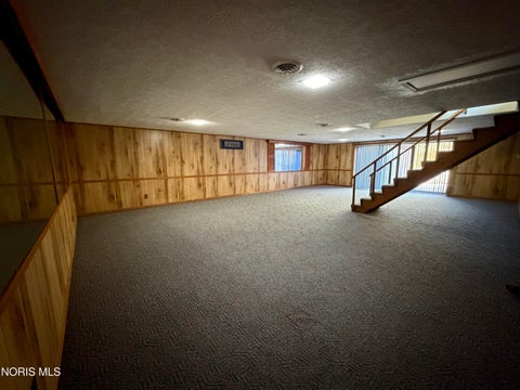 Tiny photo for 267 Duck Pond Road, Upper Sandusky, OH 43351 (MLS # 10014817)