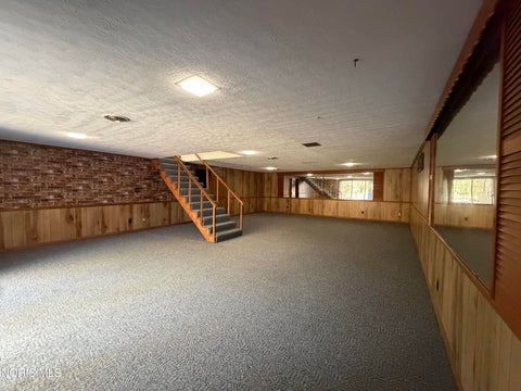 Tiny photo for 267 Duck Pond Road, Upper Sandusky, OH 43351 (MLS # 10014817)