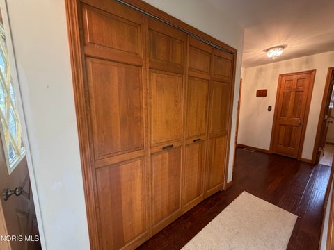 Tiny photo for 267 Duck Pond Road, Upper Sandusky, OH 43351 (MLS # 10014817)